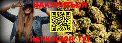 индика Конаково