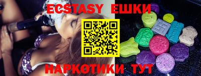 индика Конаково
